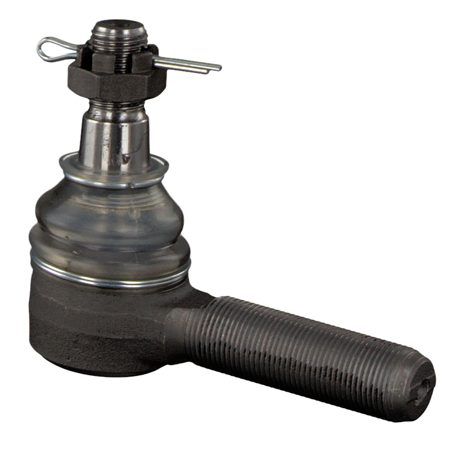 FEBI BILSTEIN 17564 höchste Qualität