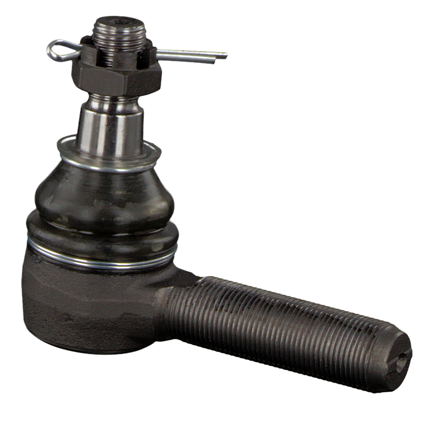 FEBI BILSTEIN 17565 höchste Qualität