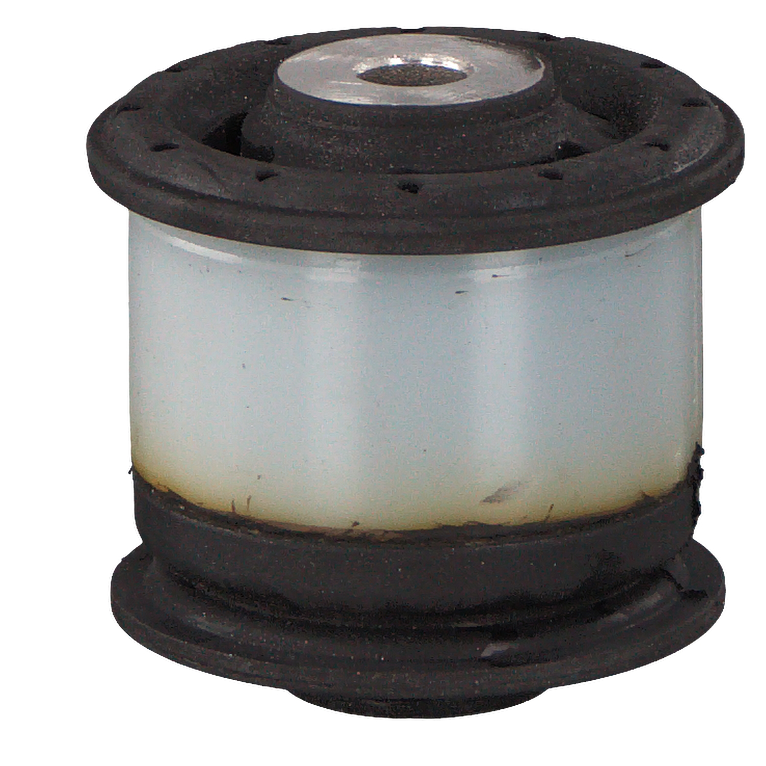 FEBI BILSTEIN 17618 Buje eje Ford Escort VII Familiar 1.4 73 cv Gasolina 1996