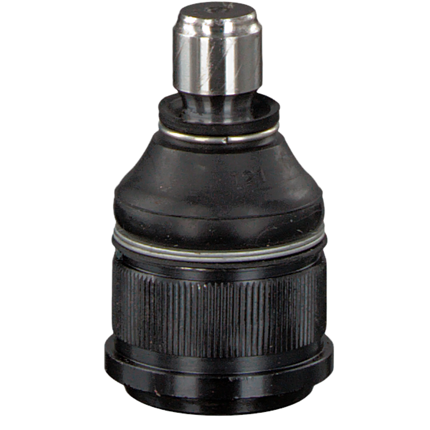 Bærekugle FEBI BILSTEIN MAZDA CX-5 17631