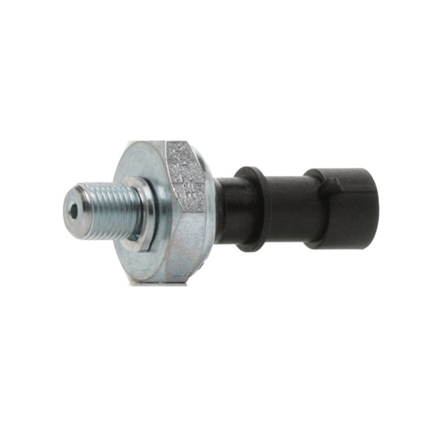 17665 FEBI BILSTEIN replacement car oil pressure sensor price
