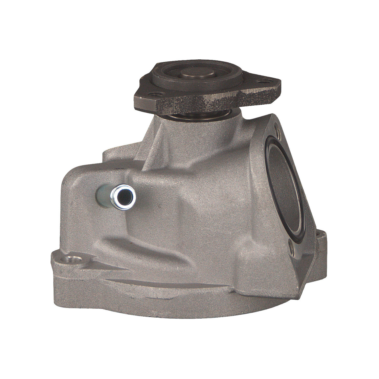 Pompa acqua motore FEBI BILSTEIN VOLKSWAGEN TRANSPORTER 17670