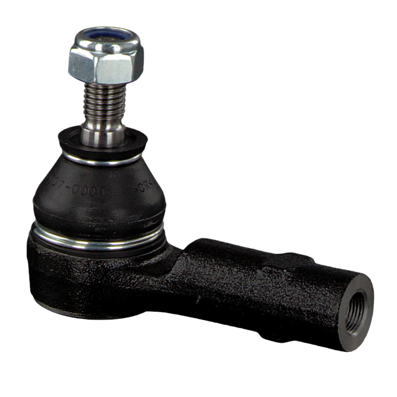 FEBI BILSTEIN 17704 Spurstangenkopf VW Caddy 2 Pickup