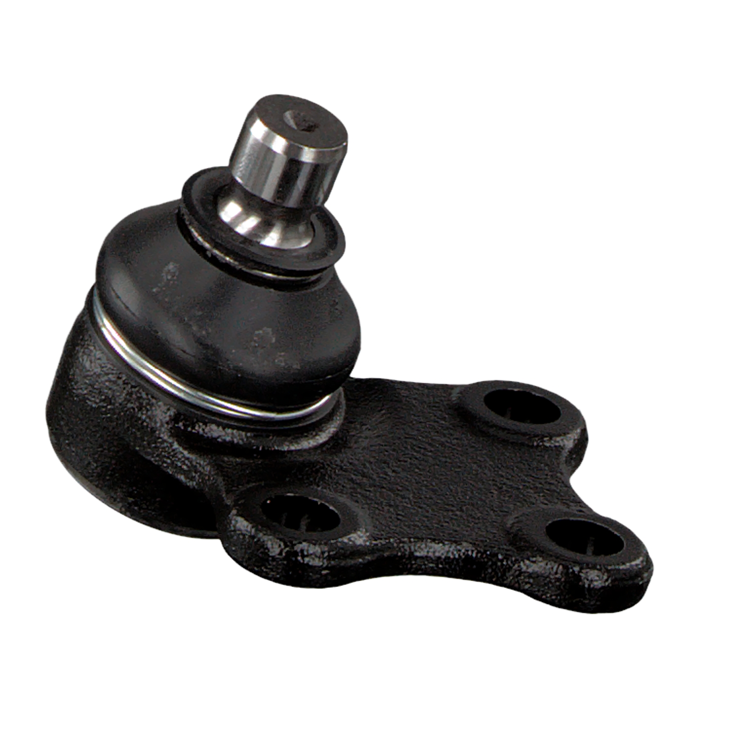 FEBI BILSTEIN 17723 fuseekogel 3640 42