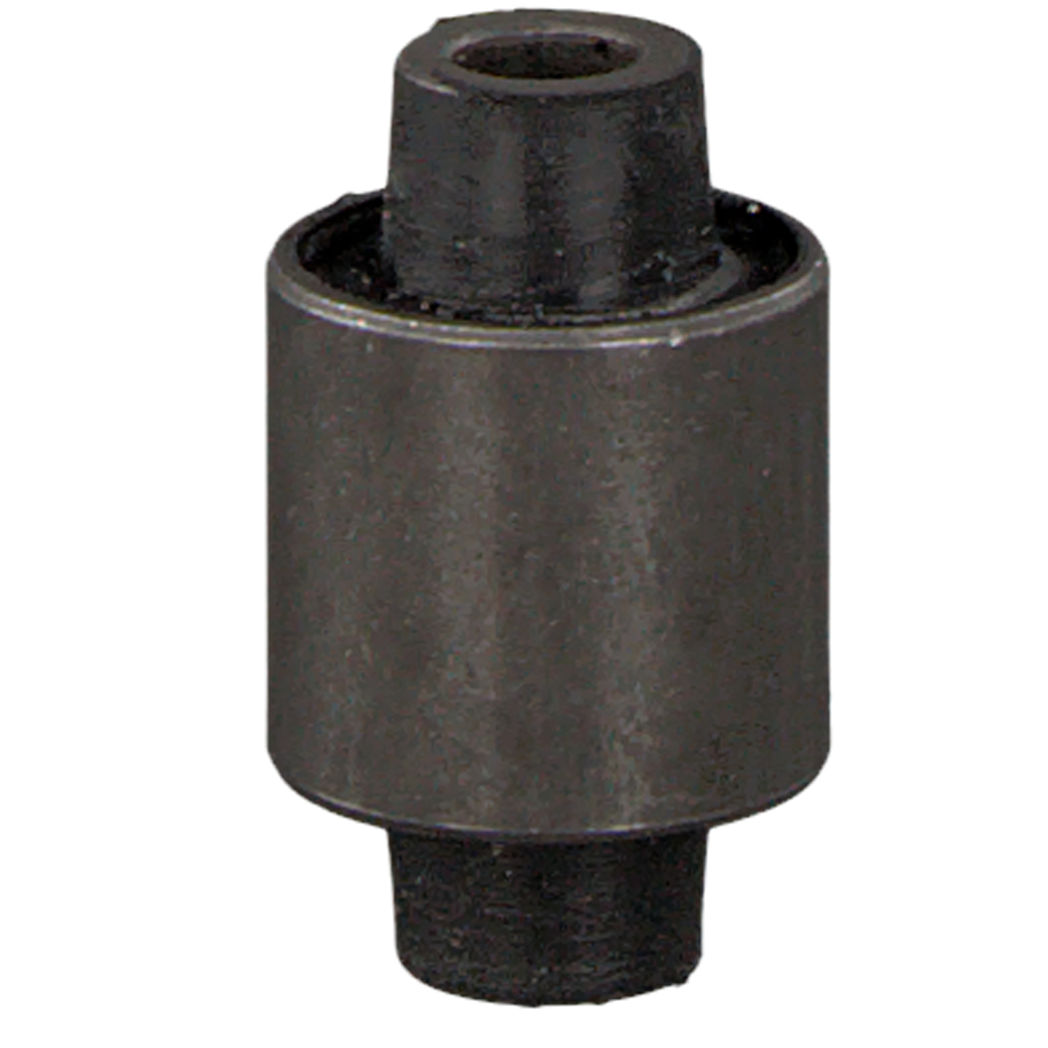 Zampa motore FEBI BILSTEIN CITROËN BERLINGO 17735