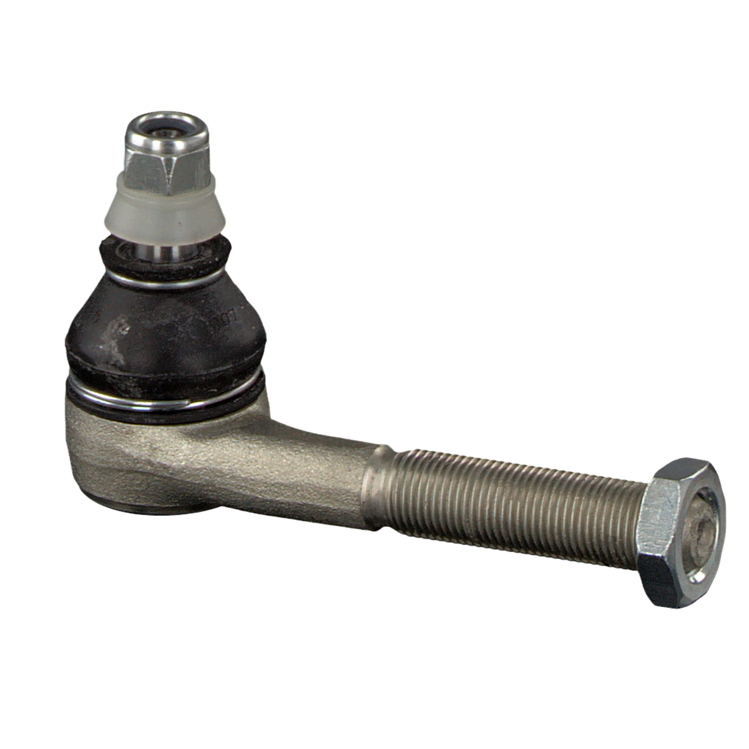 FEBI BILSTEIN 17751 höchste Qualität