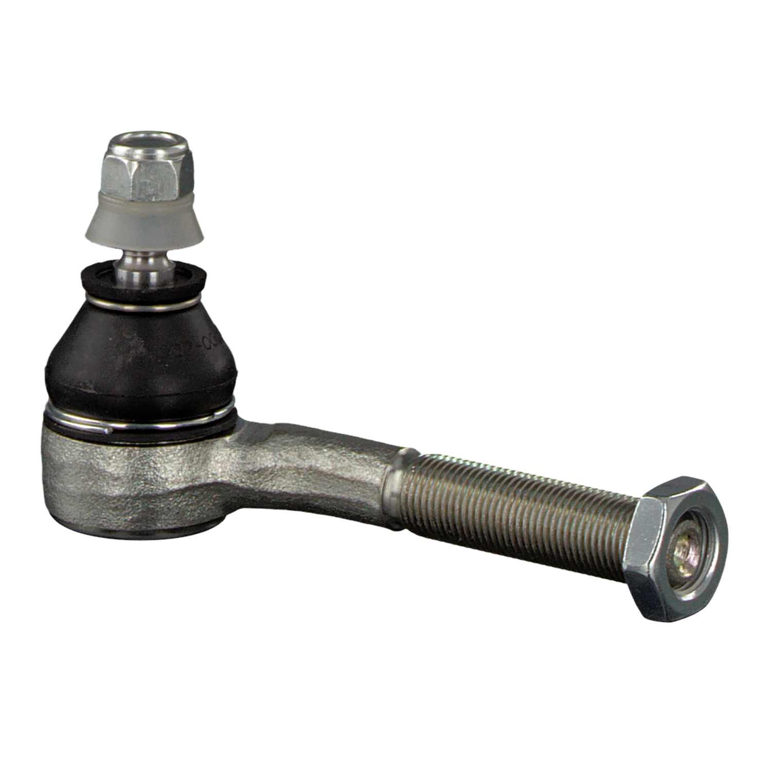 FEBI BILSTEIN 17753 stuurkogel 3817.38