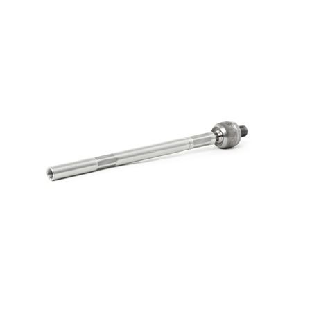 FEBI BILSTEIN 3812.C5 Aksialledd, parallellstag 17768