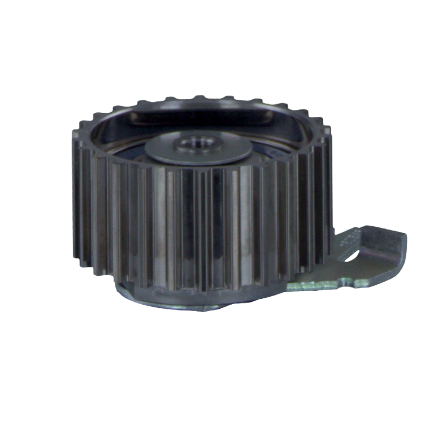17770 FEBI BILSTEIN 55192773 Spannrolle, Zahnriemen