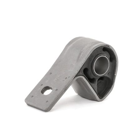 FEBI BILSTEIN 17781 Bærebruforing CITROËN XSARA 2007