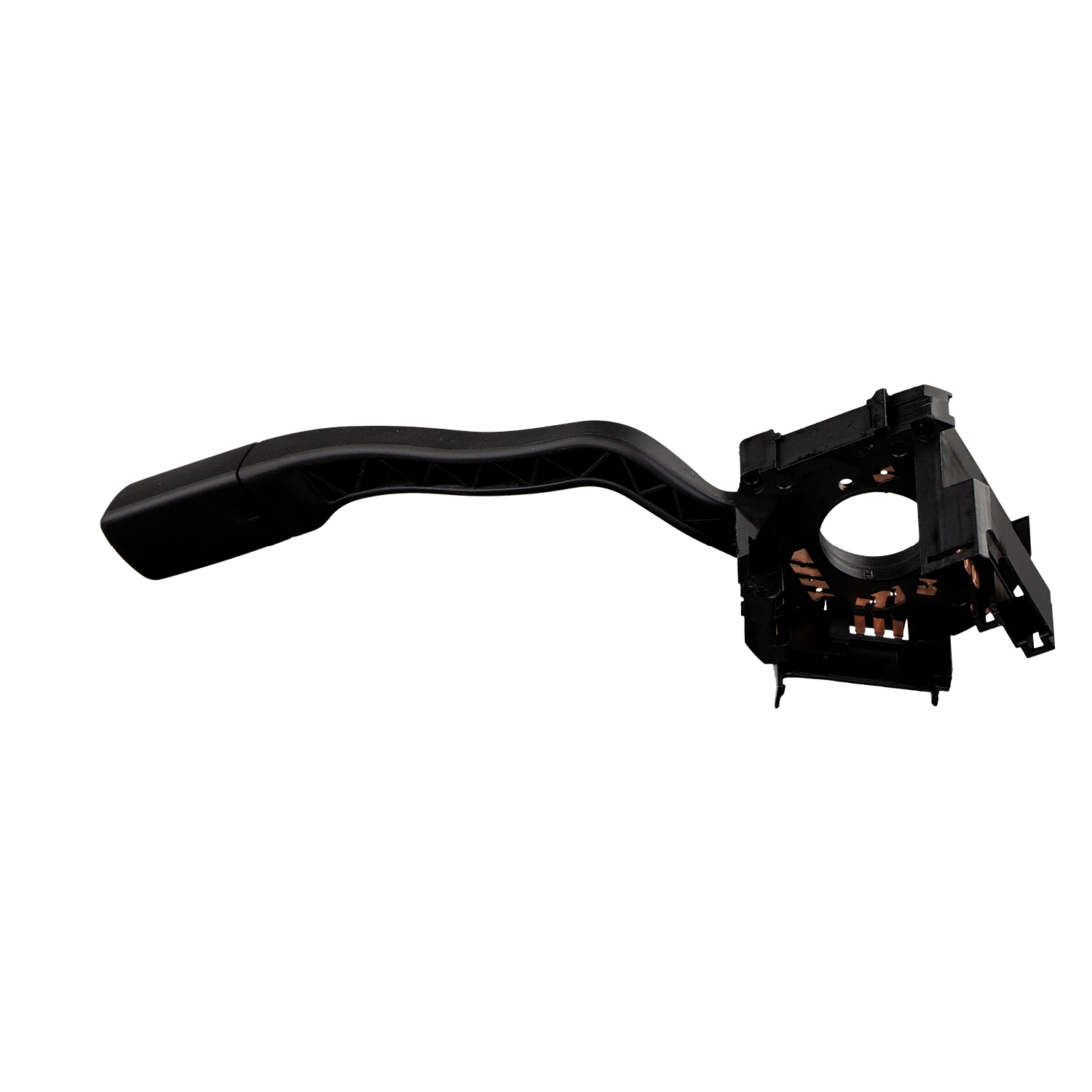 Pyyhkijöiden katkaisija FEBI BILSTEIN tuotenro: 17806, 19,66 €, Alennus: % Alkuperäisosa