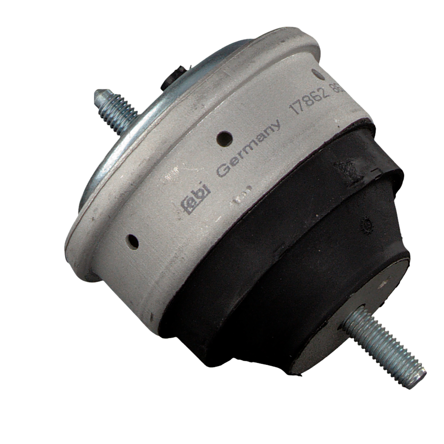 Ulożenie motora FEBI BILSTEIN BMW Rad 5 17862