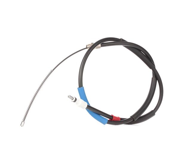 Jarruvaijeri FEBI BILSTEIN HONDA ACCORD 17905