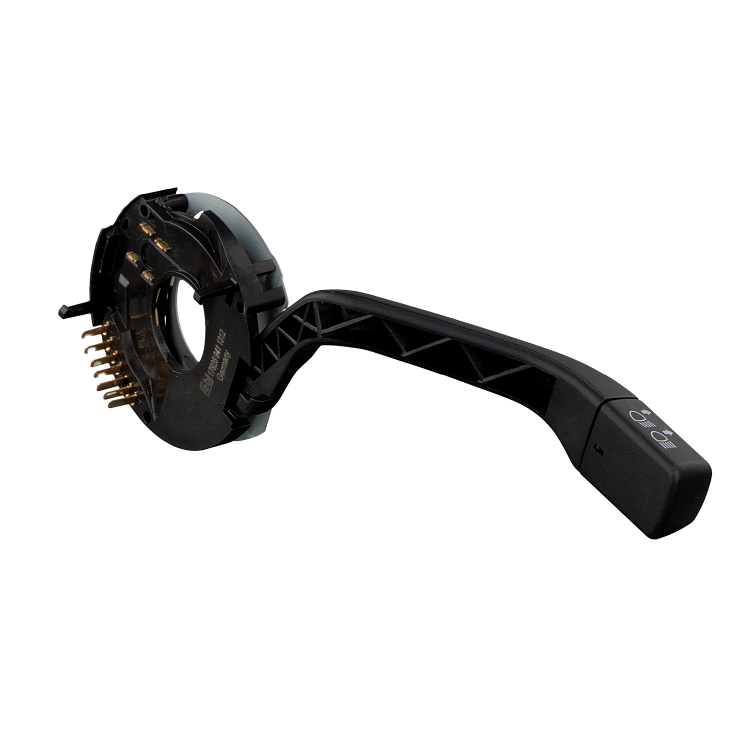 FIAT PANDA FEBI BILSTEIN indicator stalk 17926