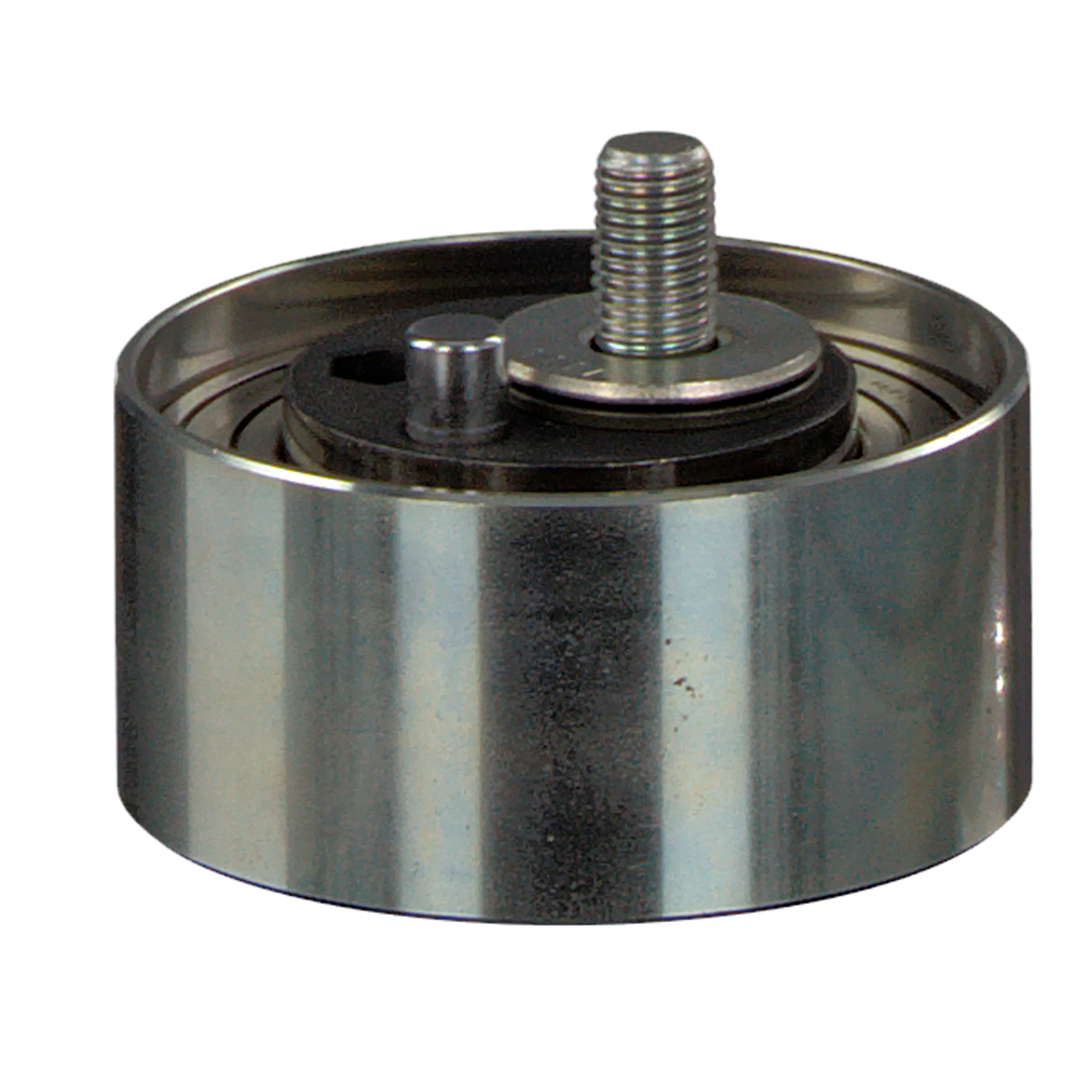 FEBI BILSTEIN 17942 Qualidade suprema e preços competitivos