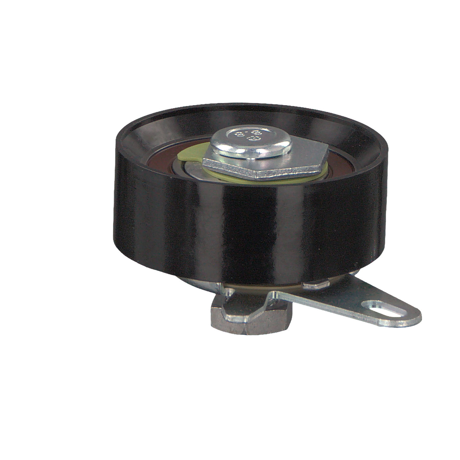 FEBI BILSTEIN 059 109 243F Rolo tensor, correia dentada 17946