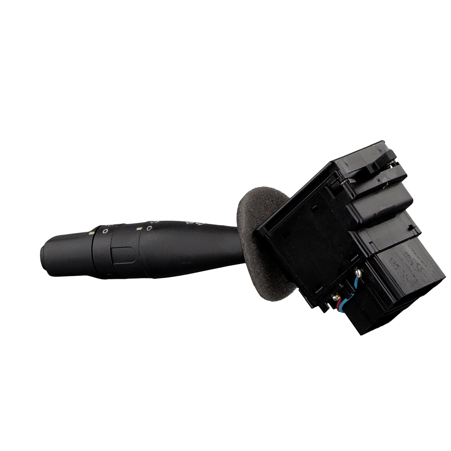 FEBI BILSTEIN 96 236 415 69 Commodo de phare 17947