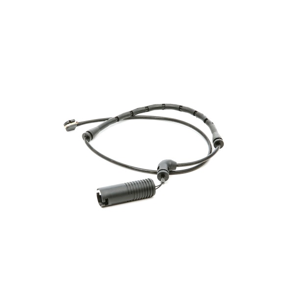 Sensore usura pastiglie freni FEBI BILSTEIN BMW Serie 3 17952