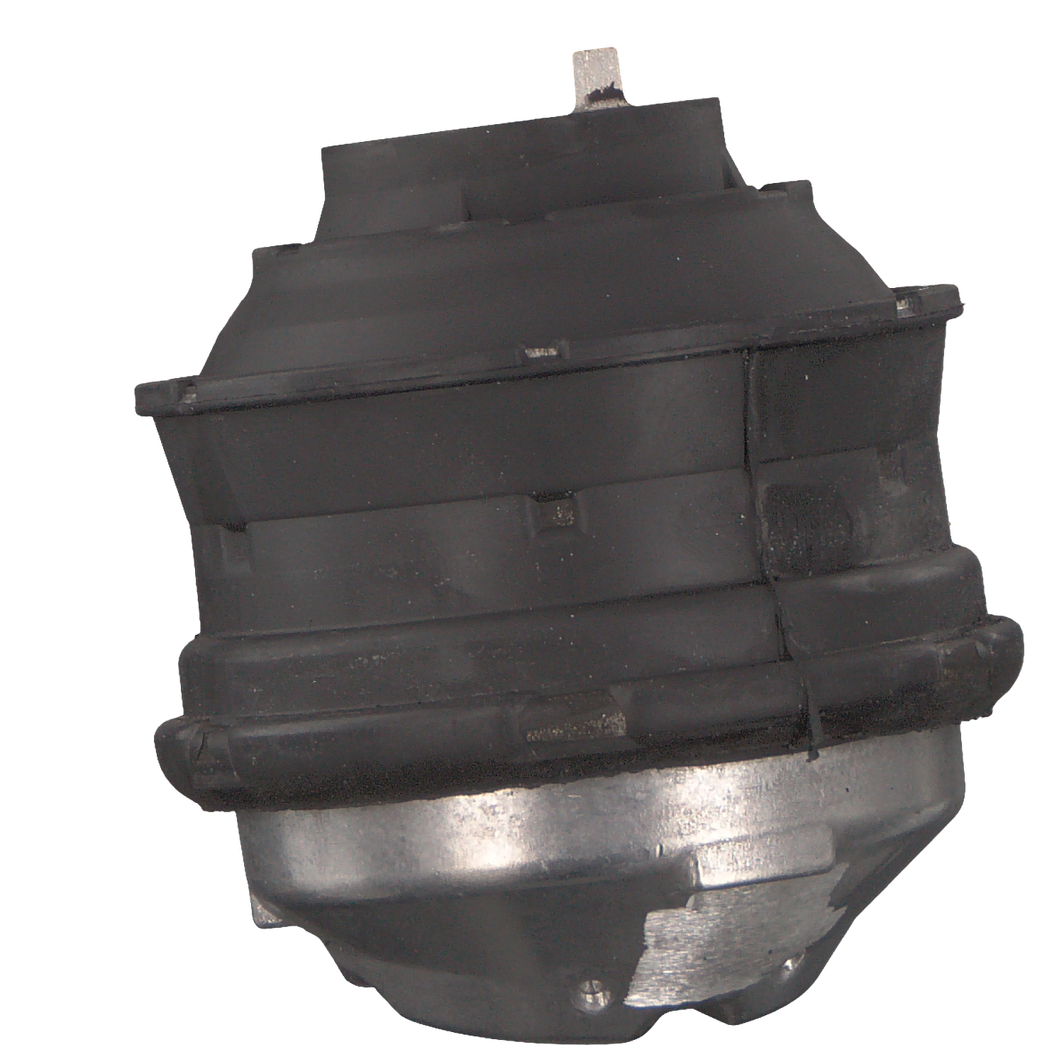 MERCEDES-BENZ CLS FEBI BILSTEIN engine mount 17954