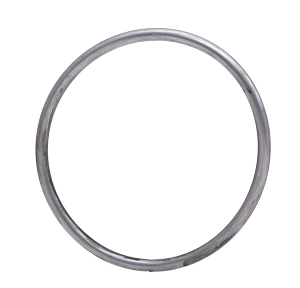Junta, termóstato FEBI BILSTEIN Art. n.º: 17964, 1,08 €, Desconto: % a baixo custo
