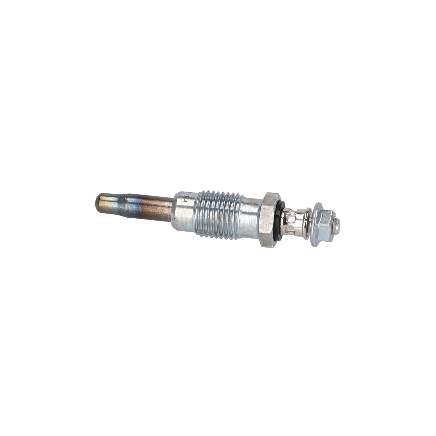 FEBI BILSTEIN M816732 Gløderør 17980
