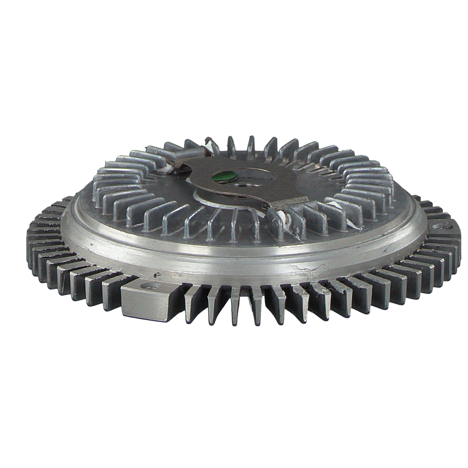 FEBI BILSTEIN 17999 replacement W204 fan clutch price