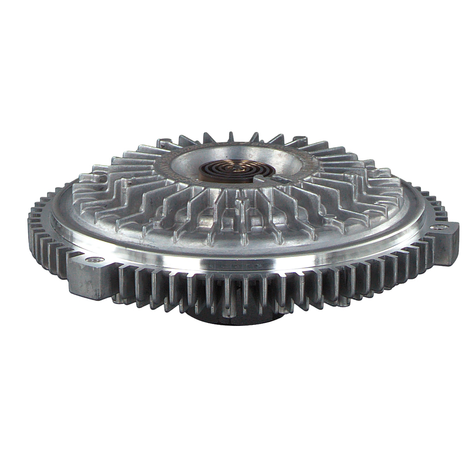 Sprzęgło wentylatora FEBI BILSTEIN VOLKSWAGEN PASSAT 18002