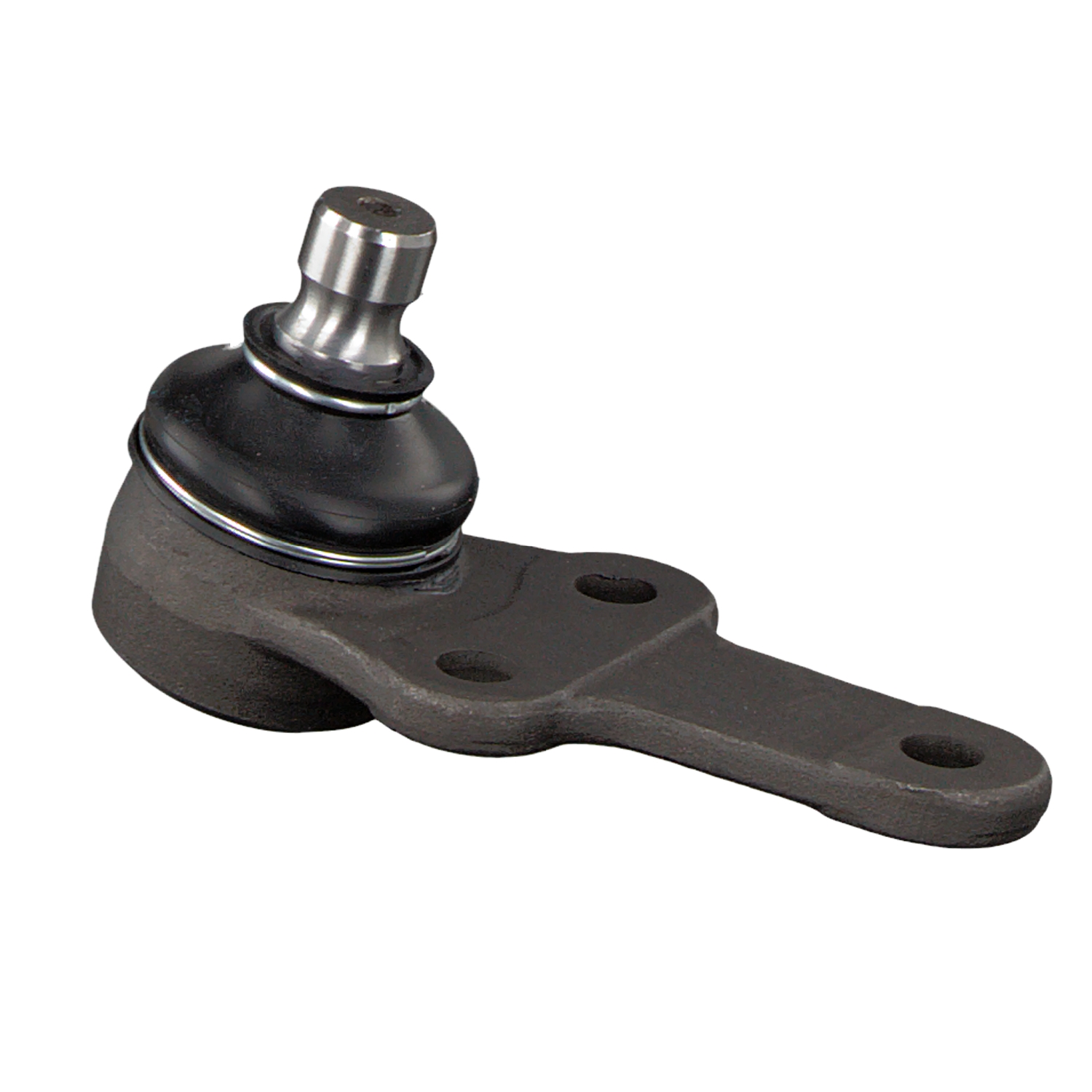 FEBI BILSTEIN 18062 Spindelled Ford Fiesta Mk4 1.6 95 hk Bensin 2002