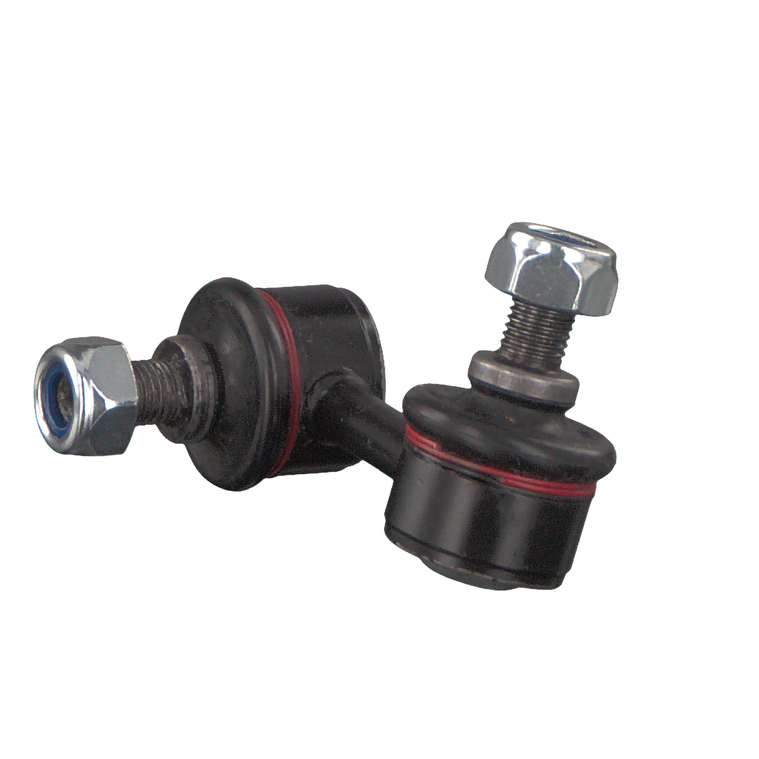FEBI BILSTEIN 18101 stabilisatorstang 48820-20030