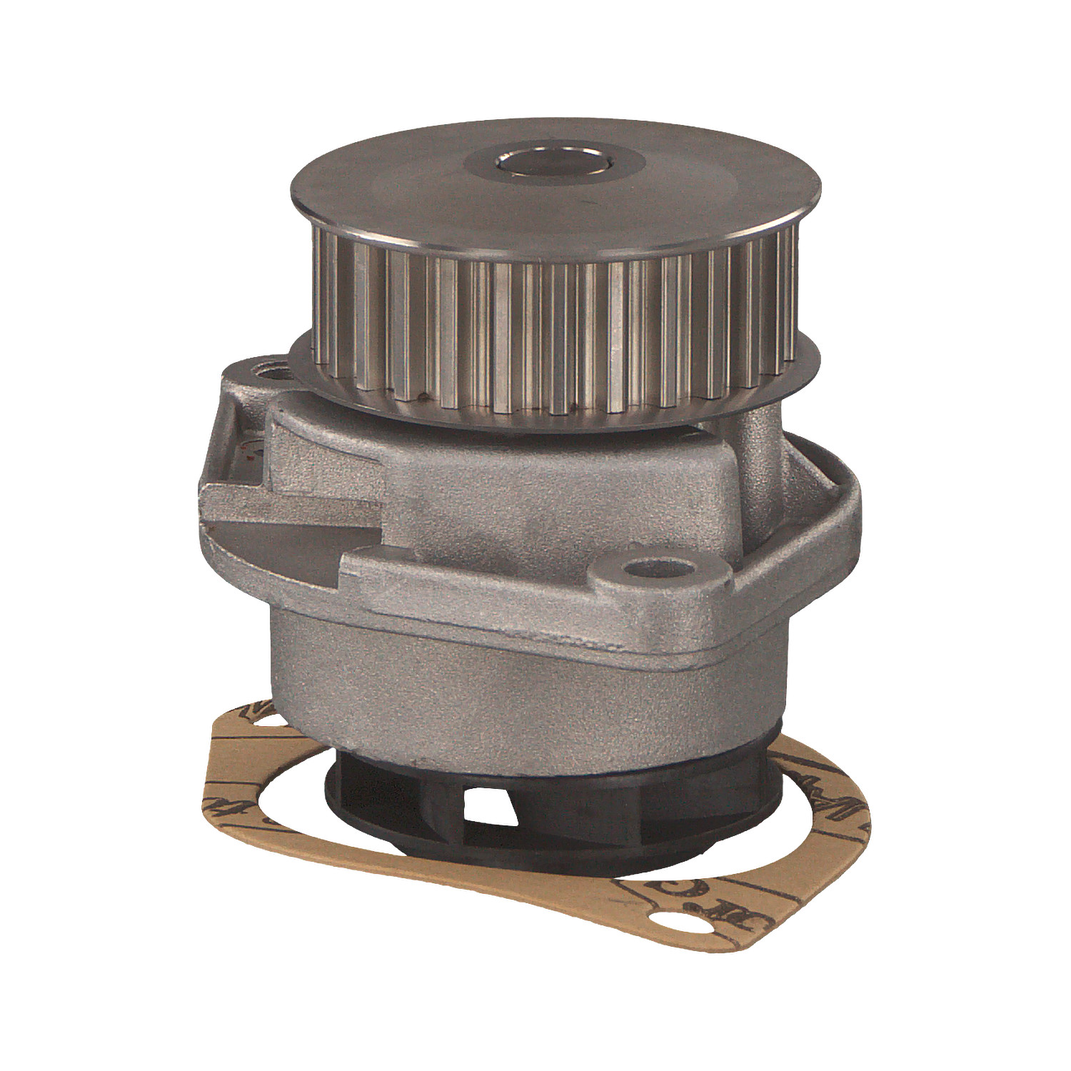 Pompa acqua FEBI BILSTEIN VOLKSWAGEN LUPO 18124