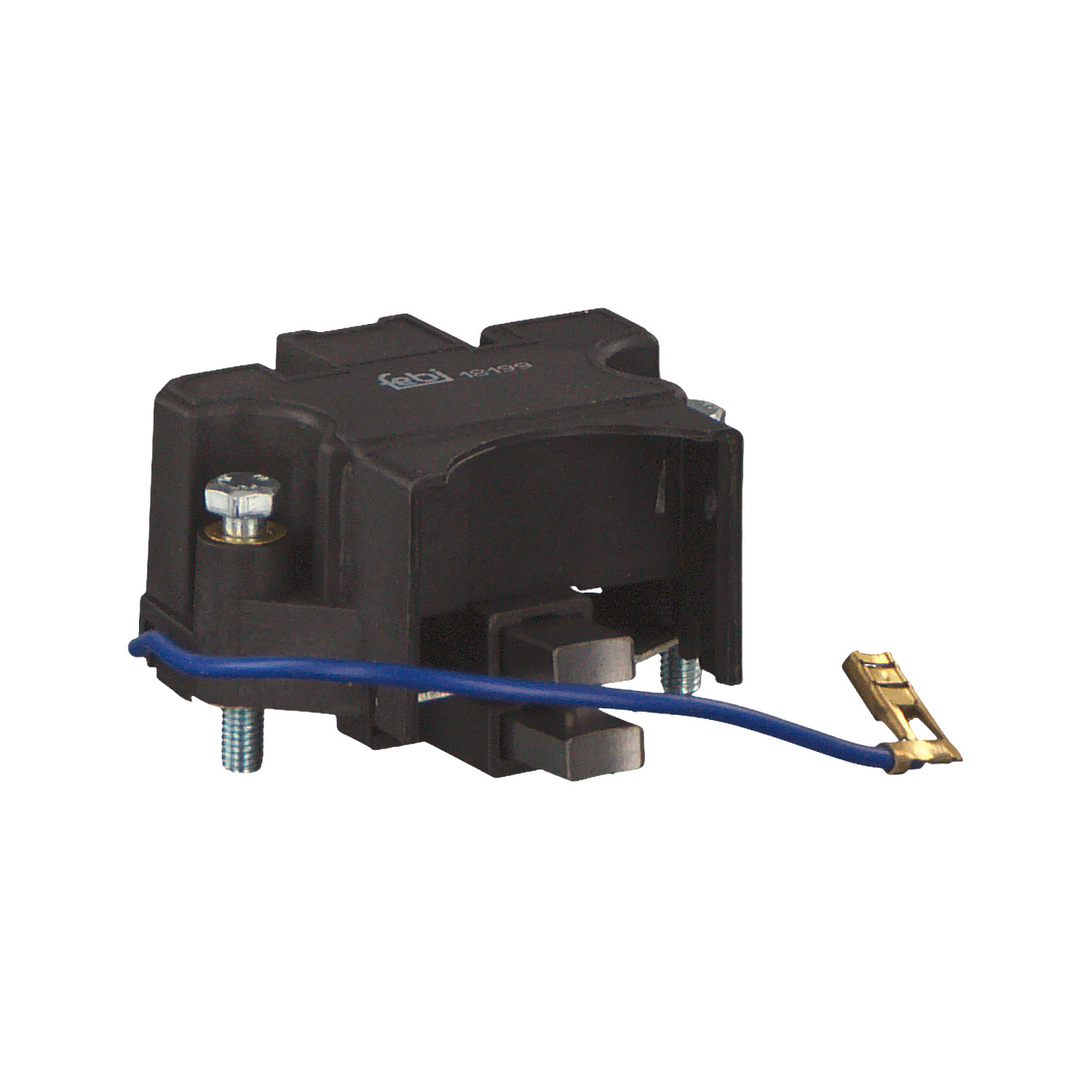 FEBI BILSTEIN 18199 spanningsregelaar 9319 2395