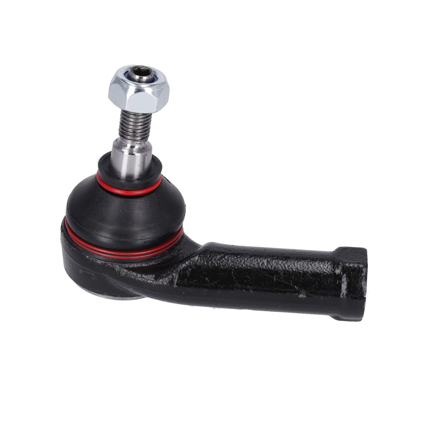 Lenkungsteile FEBI BILSTEIN LANCIA THESIS 18215