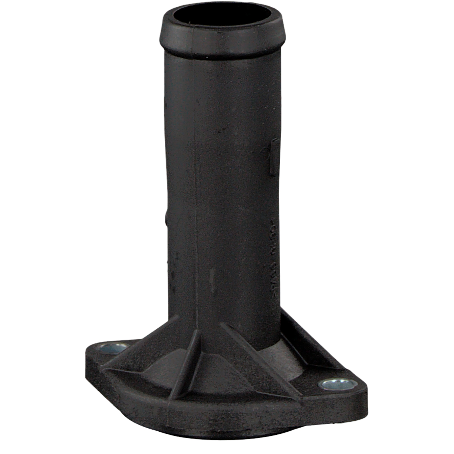 Flangia refrigerante FEBI BILSTEIN VOLKSWAGEN CADDY 18230