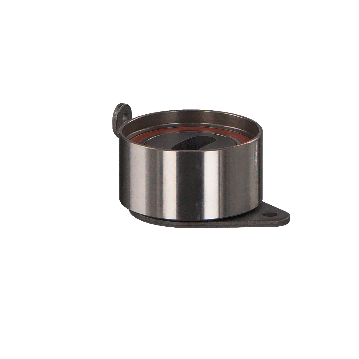 FEBI BILSTEIN 18235 spanrol, distributieriem 13505-74011