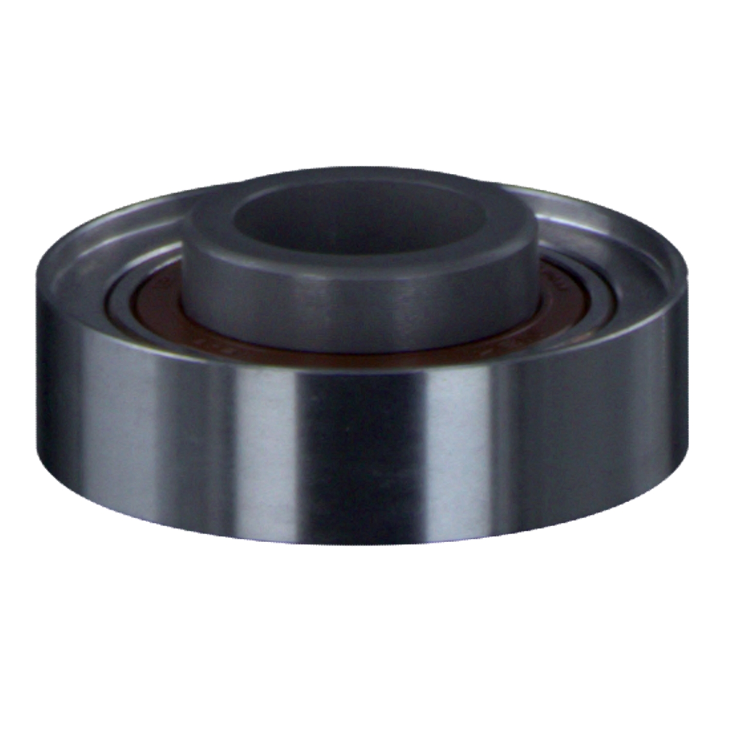 STARK Polea tensora, correa dentada SKTPT-0650150 a un precio bajo