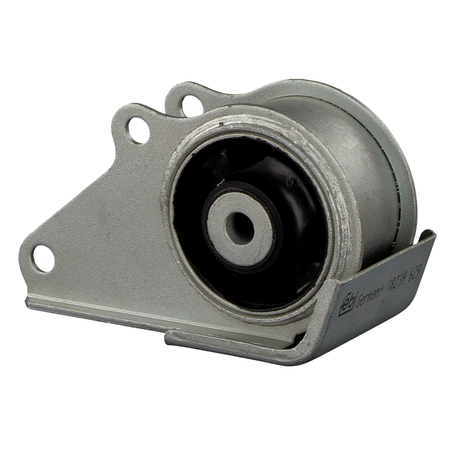 Supporto motore FEBI BILSTEIN FIAT DUCATO 18239