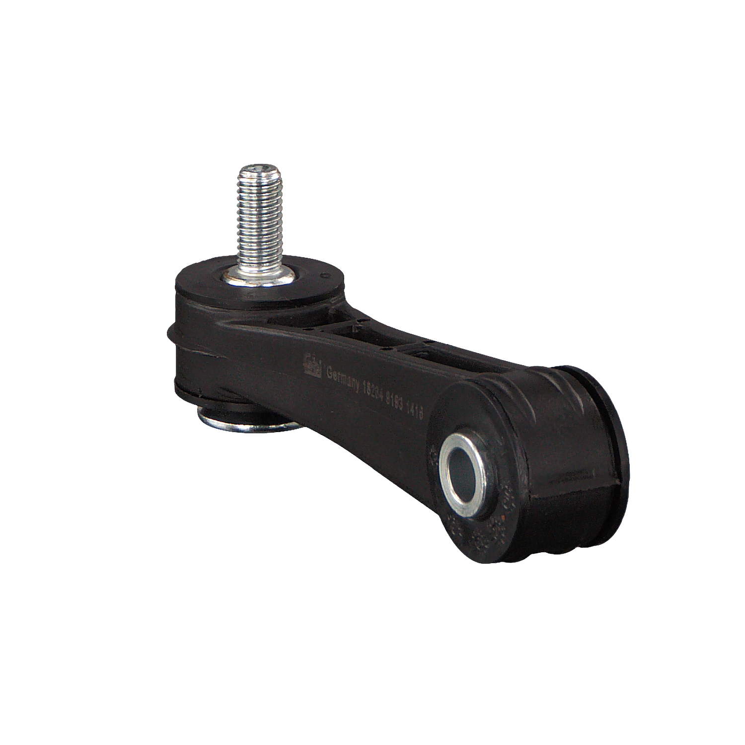 Bieletas de suspensión FEBI BILSTEIN AUDI A3 18264