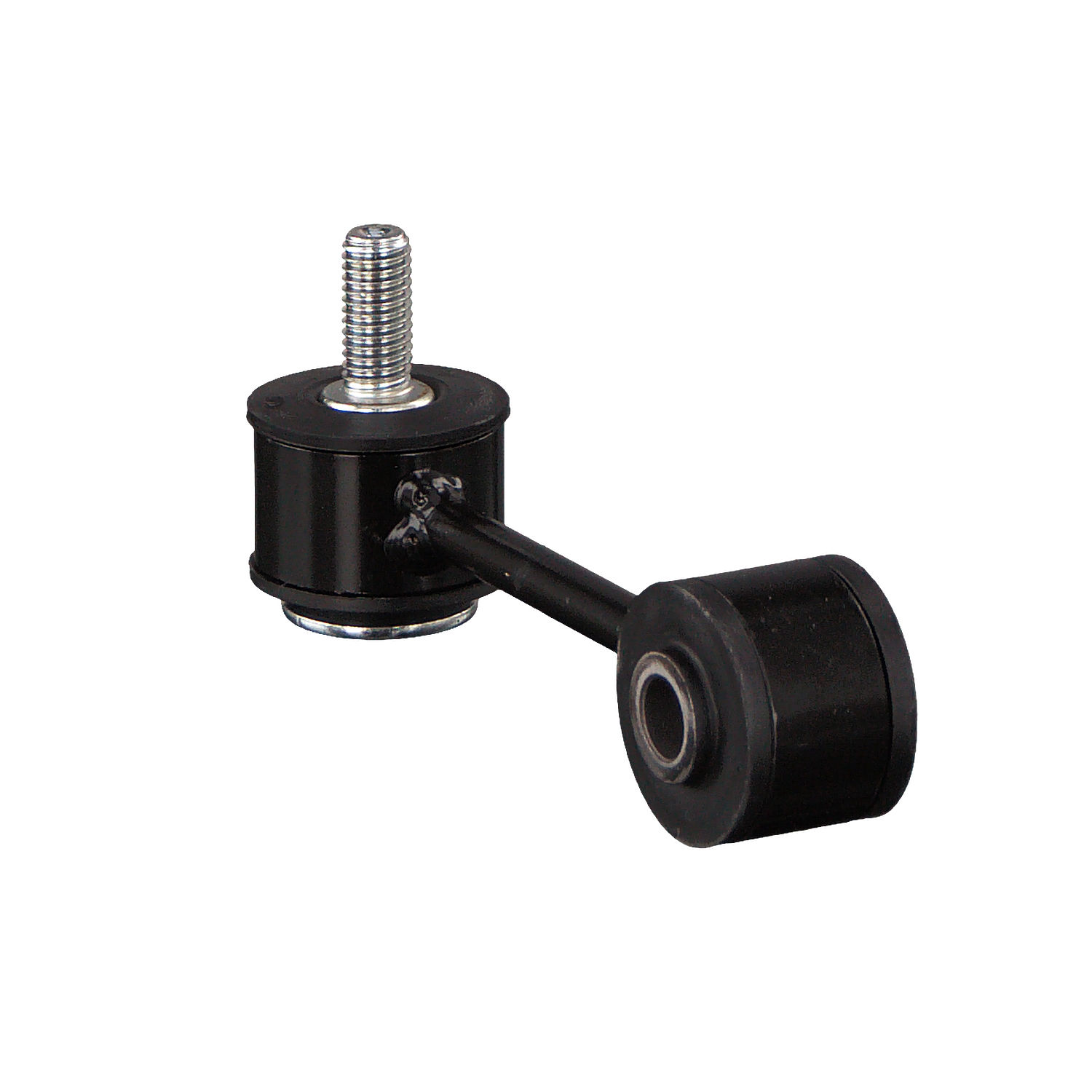 Łącznik stabilizatora FEBI BILSTEIN SKODA OCTAVIA 18266