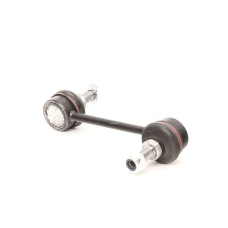 FEBI BILSTEIN 18268 Bieleta de suspensión Alfa Romeo 156 Sportwagon 2005 originales precio