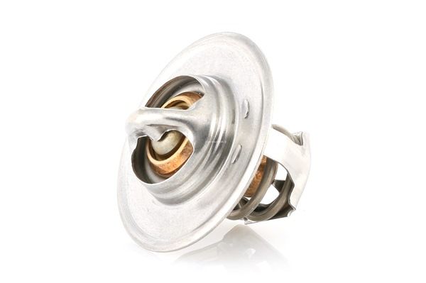 FEBI BILSTEIN 50 121 113 C Kühlwasserthermostat 18284