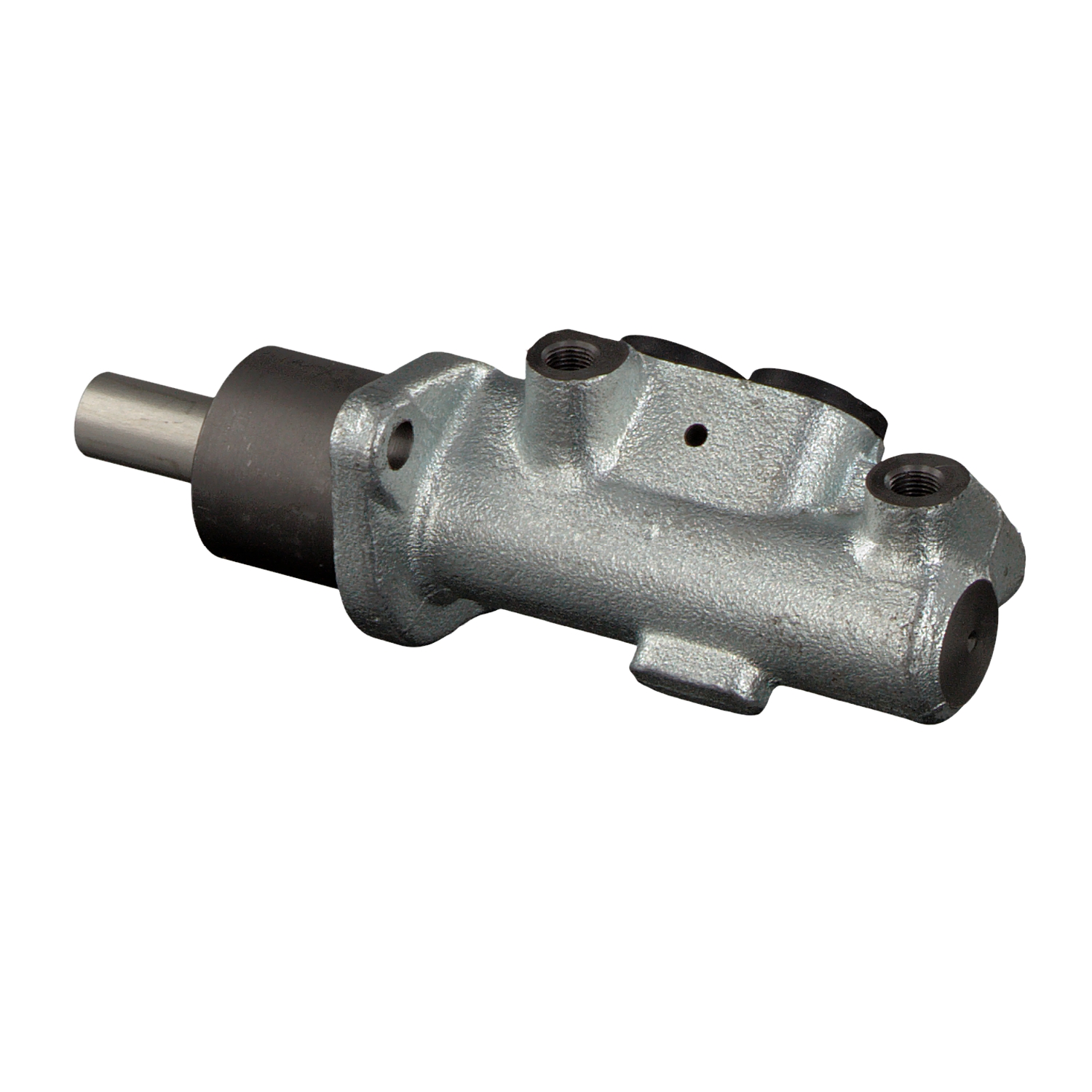 18289 hoofdremcilinder FEBI BILSTEIN Hoofdremcilinder kopen
