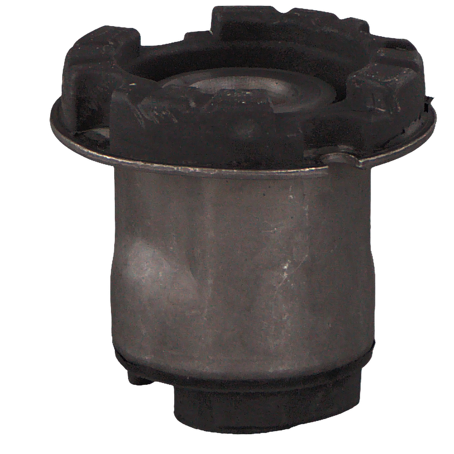 FEBI BILSTEIN 18313 Traversforing PEUGEOT 207 2010