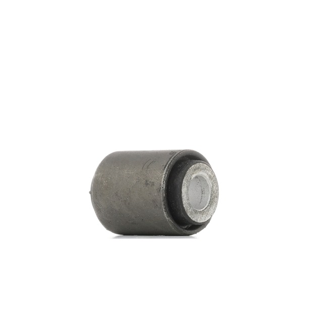 FEBI BILSTEIN 18315 Traversforing PEUGEOT 207 2015