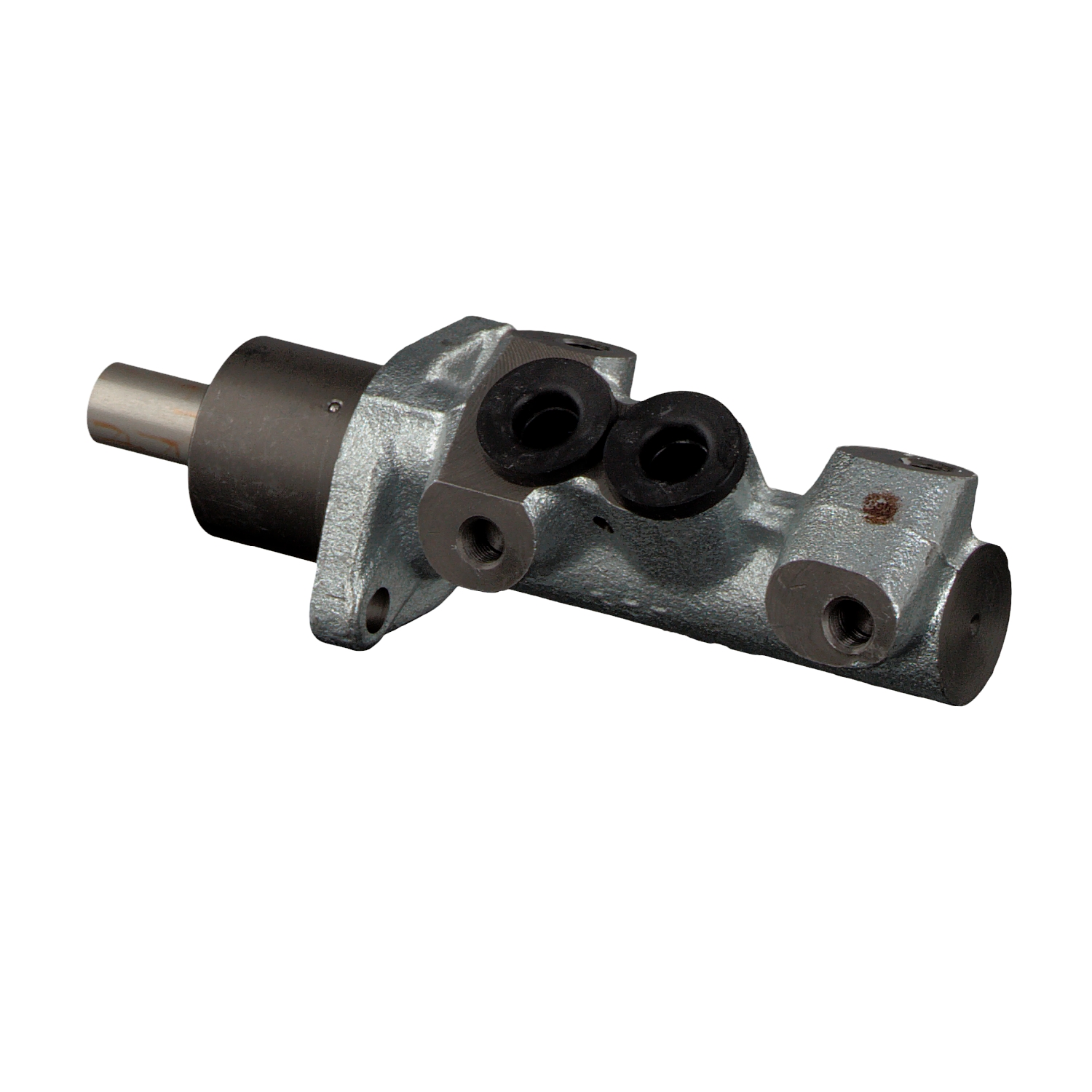 18316 hoofdremcilinder FEBI BILSTEIN Hoofdremcilinder kopen