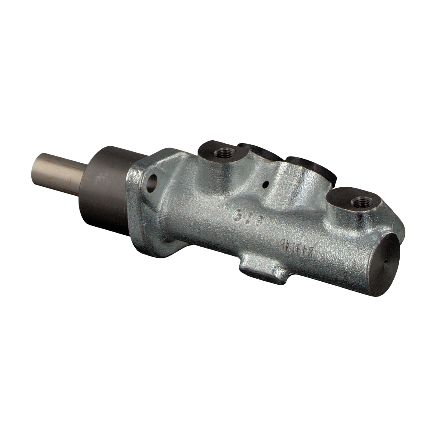 18317 hoofdremcilinder FEBI BILSTEIN Hoofdremcilinder kopen