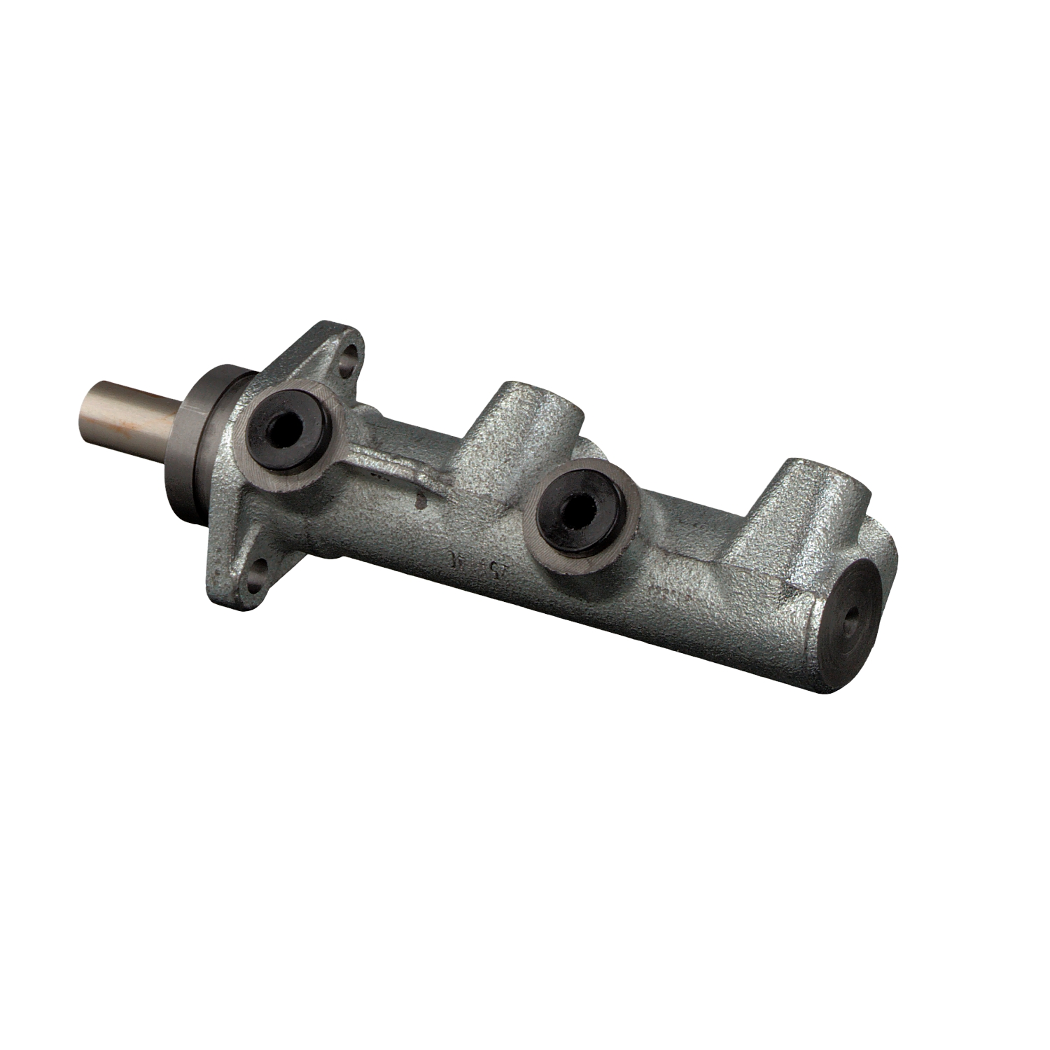 Cilindro principal de freno 18321 FEBI BILSTEIN Bomba de freno costo