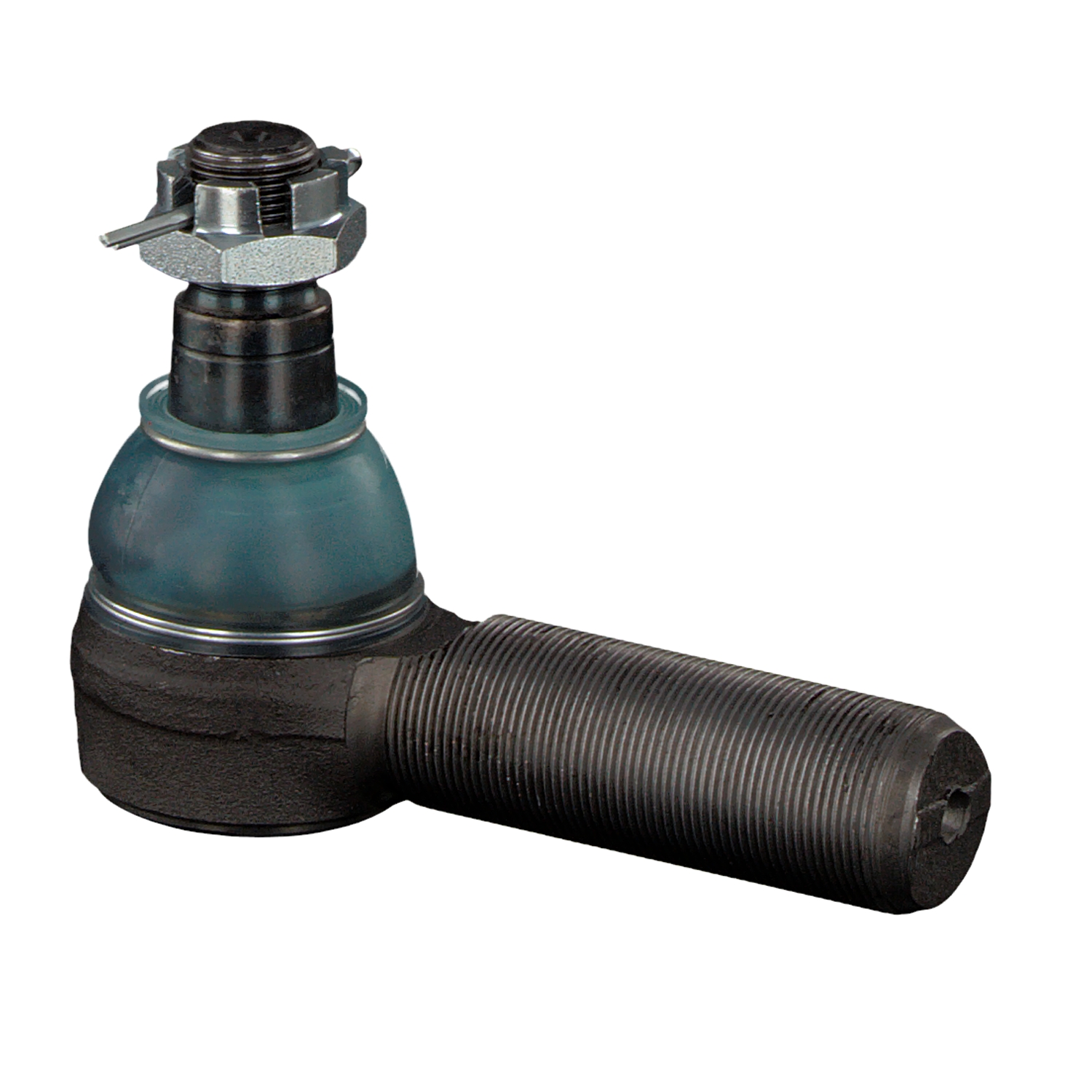 Endeledd FEBI BILSTEIN MAN TGE 18339