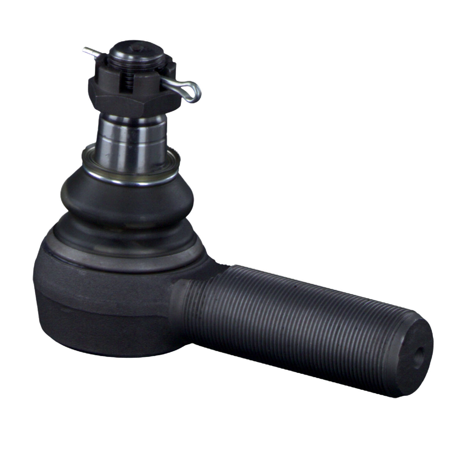 FEBI BILSTEIN 18340 höchste Qualität