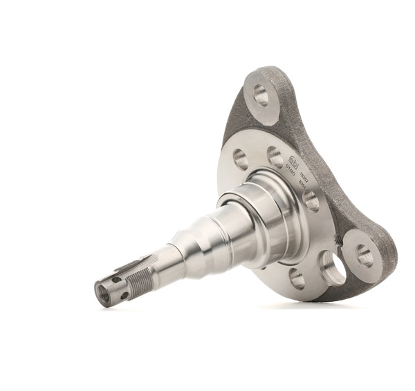 FEBI BILSTEIN 18352 Mangueta VOLKSWAGEN Passat B3/B4 Furgoneta / Familiar (315, 3A5) 1992 originales precio