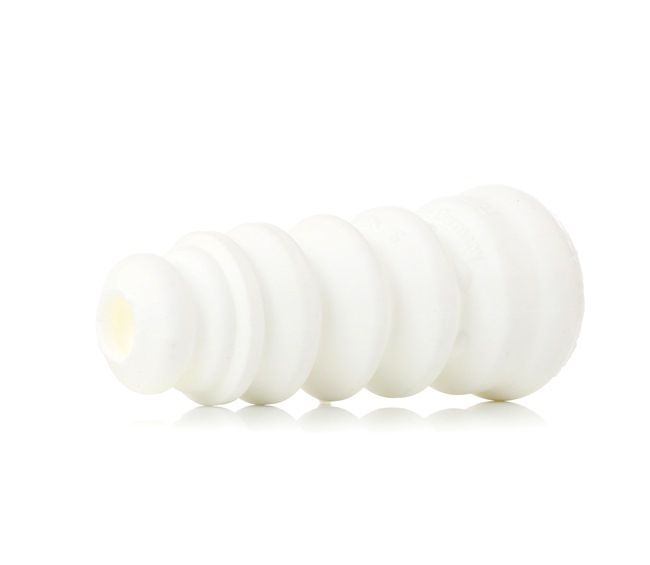 VOLKSWAGEN NEW BEETLE FEBI BILSTEIN shock absorber dust cover & bump stops 18402